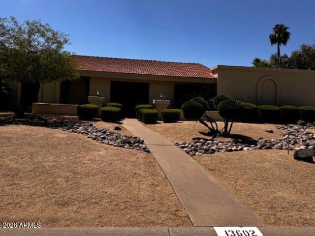 13602 N 69th St., Scottsdale, AZ 85254