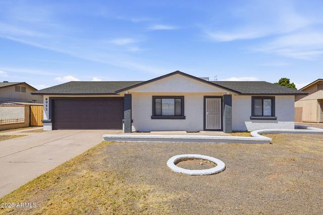 New Homes For Sale This Week That Attend Cotton Boll School: April 24th to April 30th