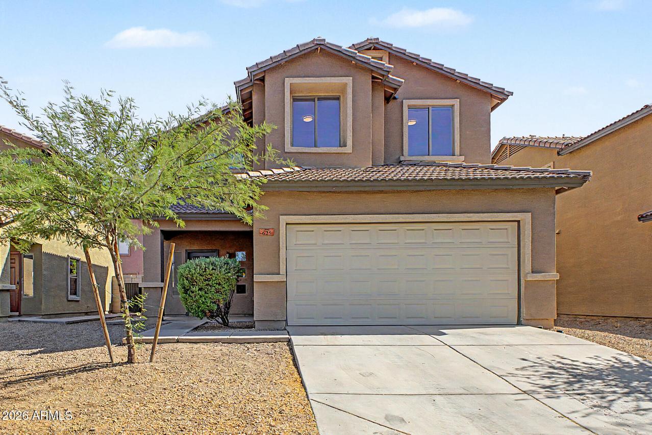 625 E Atlanta Ave., Phoenix, AZ 85040