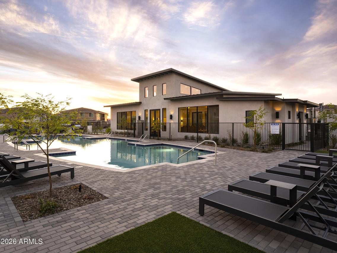 2121 W Sonoran Desert Dr. #81, Phoenix, AZ 85085