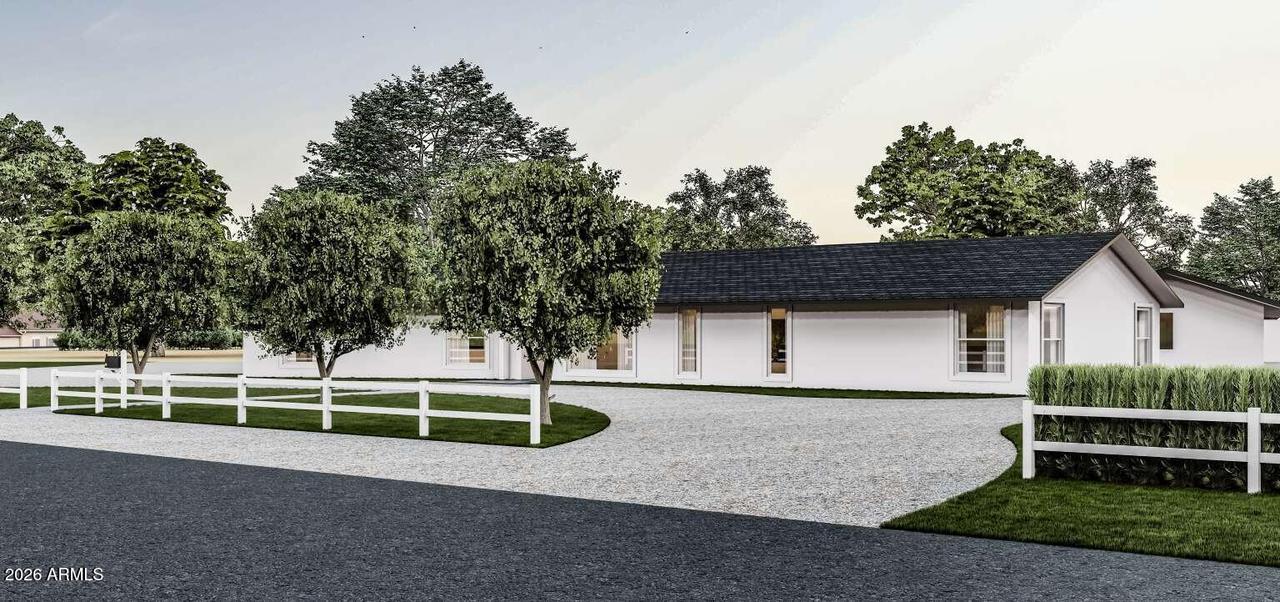 439 S Cactus Wren St., Gilbert, AZ 85296