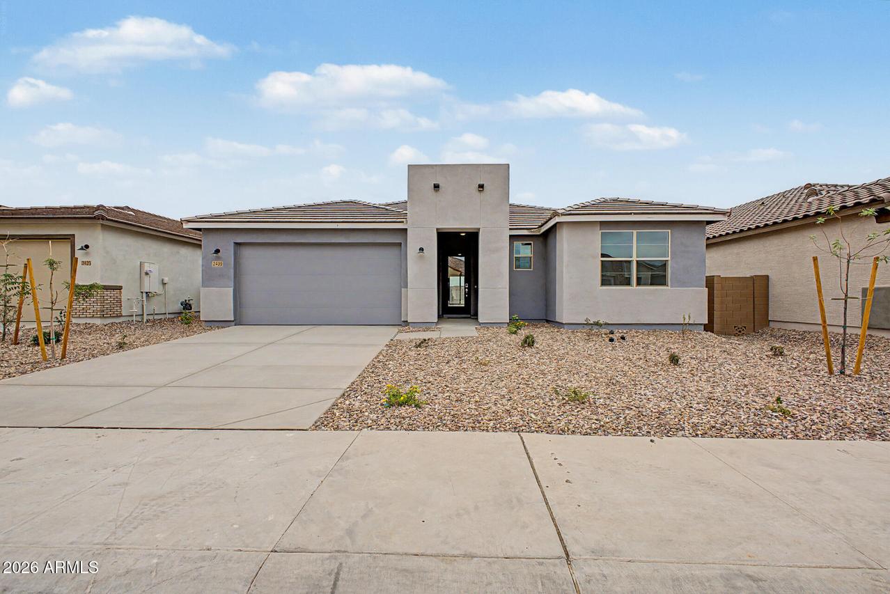 2405 E Dolcetto Dr., San Tan Valley, AZ 85143