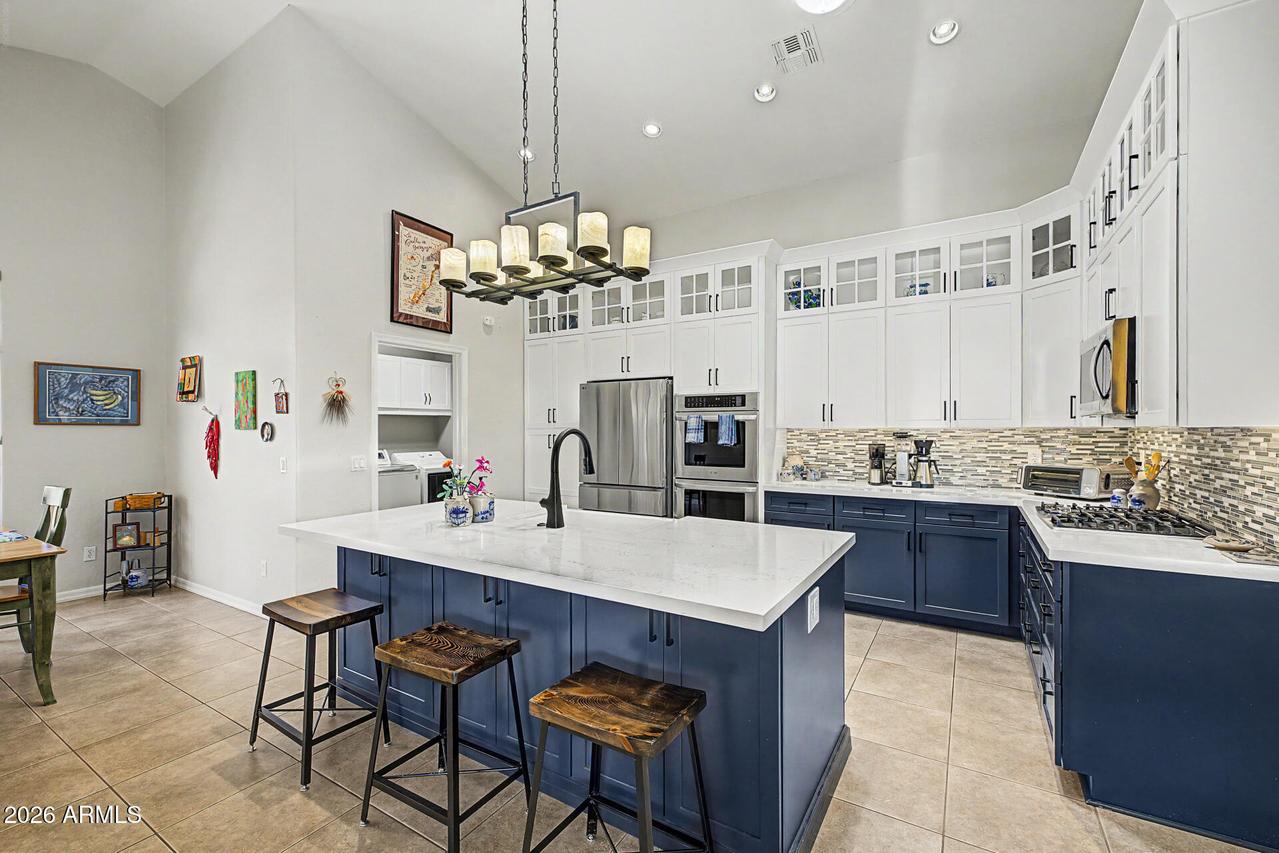 14619 W Indianola Ave., Goodyear, AZ 85395
