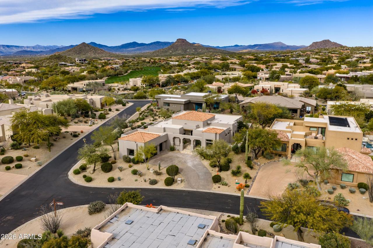 10874 E Dale Ln., Scottsdale, AZ 85262