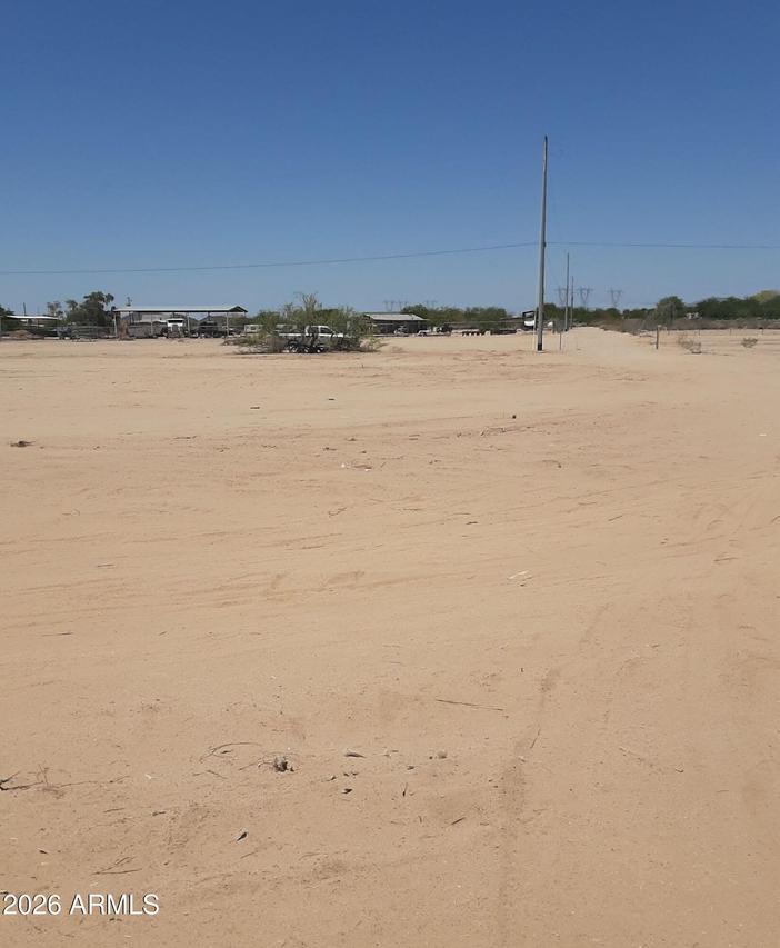 4621 S 337th Dr. #-, Tonopah, AZ 85354