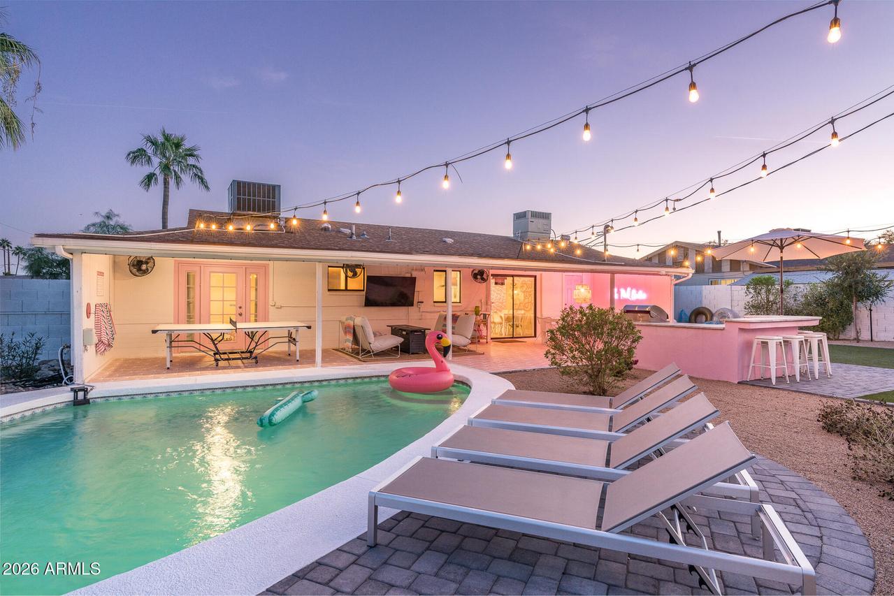 7262 E Mckinley St., Scottsdale, AZ 85257