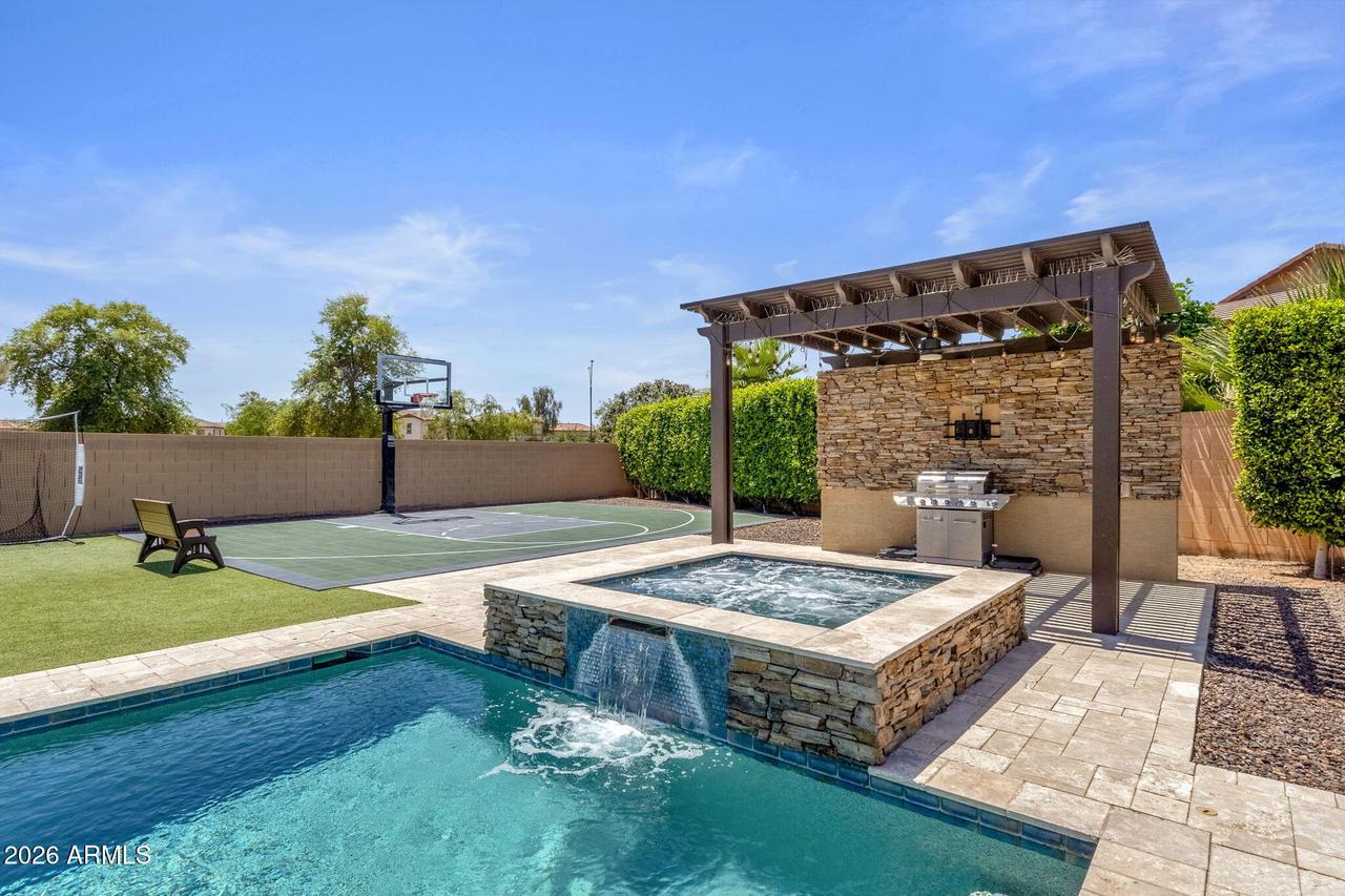 14847 W Windsor Ave., Goodyear, AZ 85395