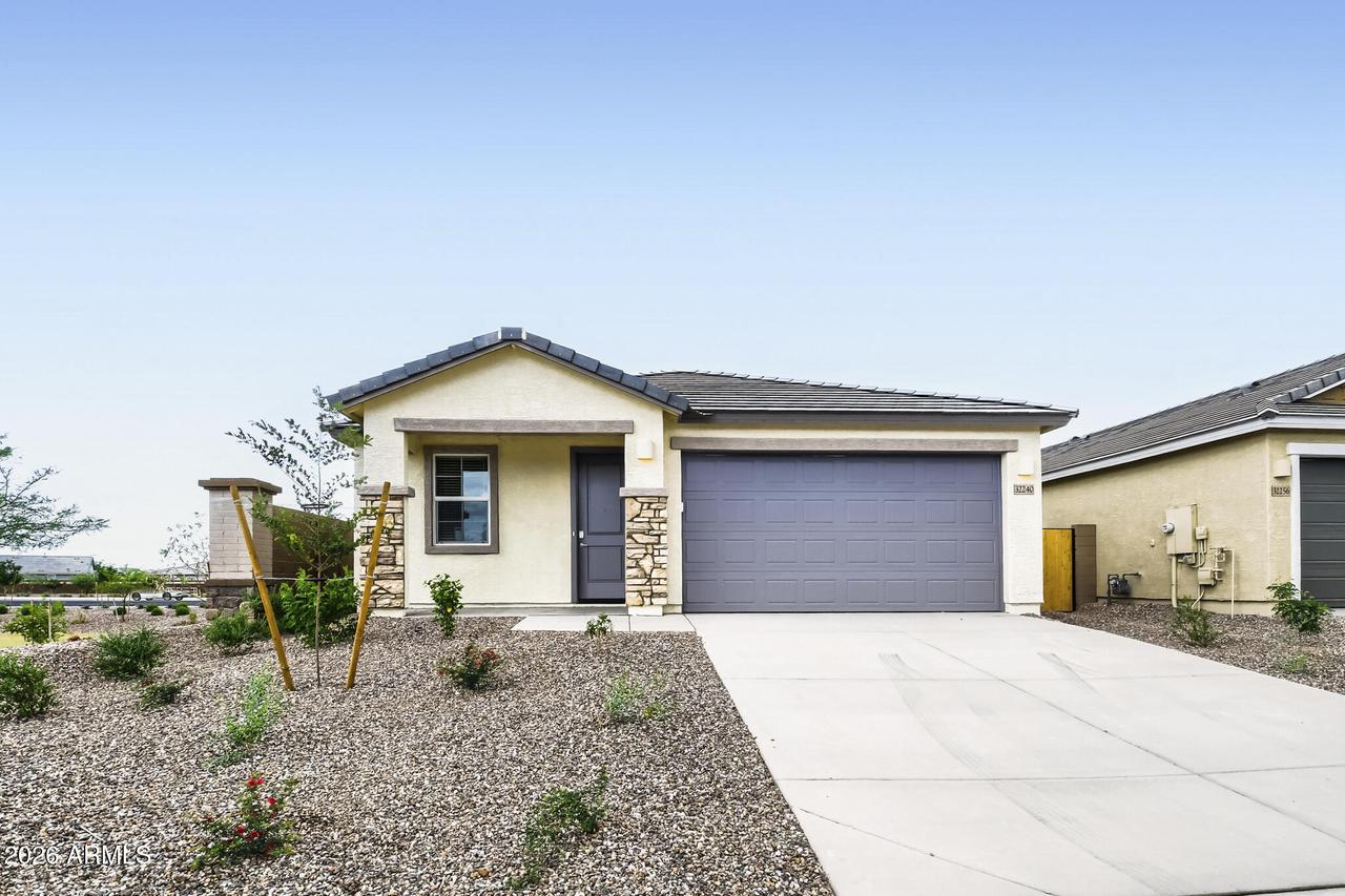 32240 N Hermon Rd., San Tan Valley, AZ 85143