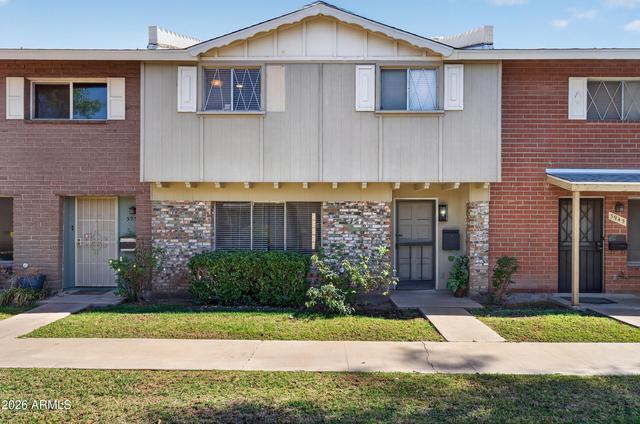 New Homes For Sale This Week That Attend McKemy Academy of International Studies: April 24th to April 30th