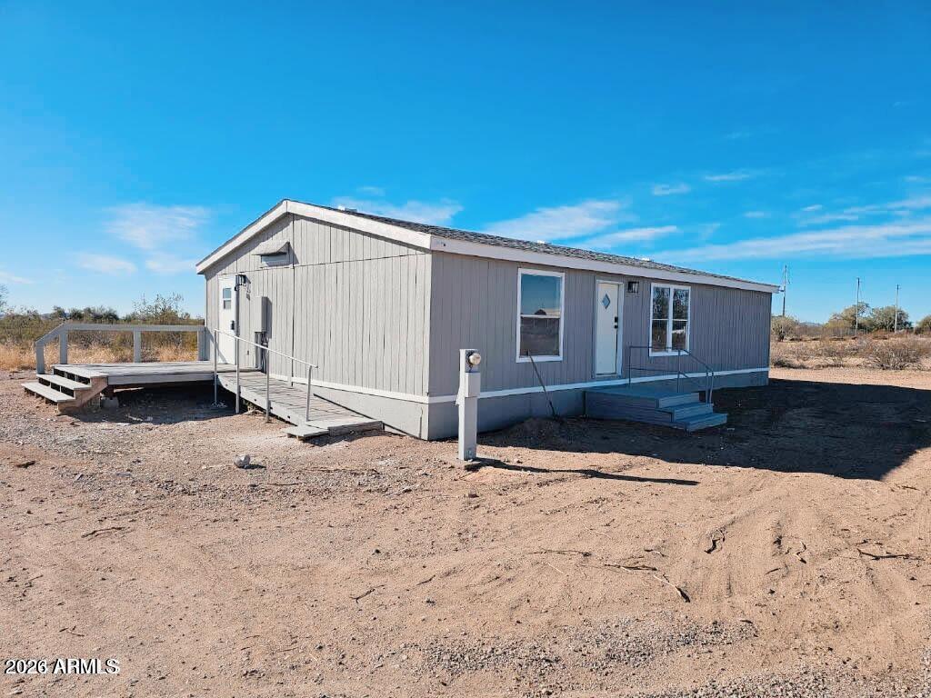 42439 W Bethany Home Rd., Tonopah, AZ 85354