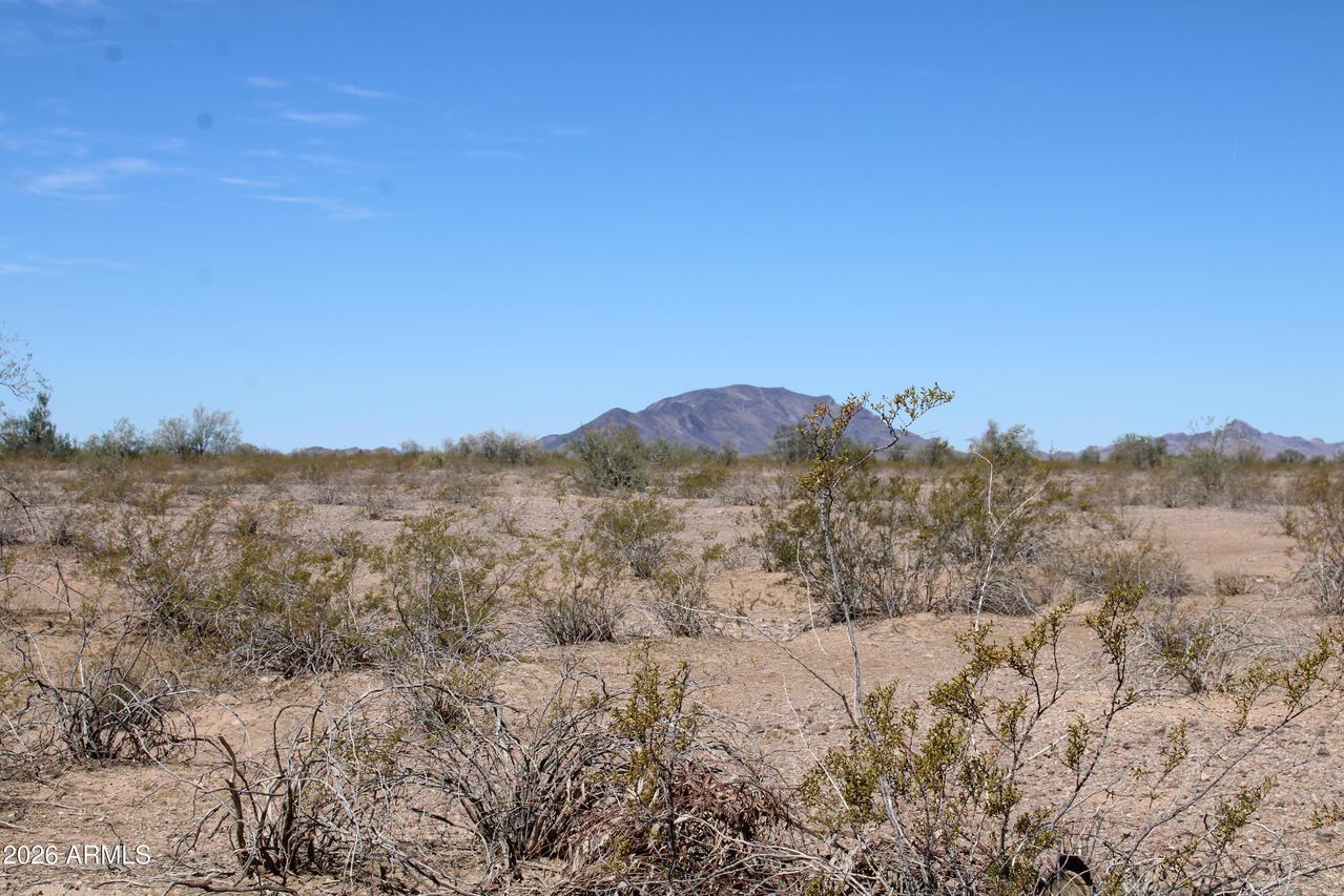 416XX W Ocotillo Rd. #-, Tonopah, AZ 85354