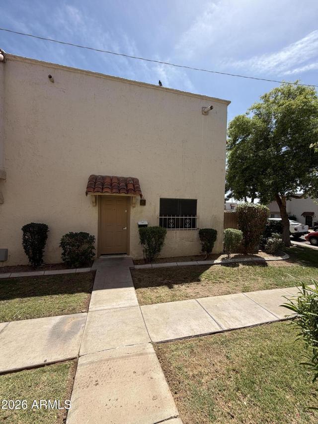 8841 N 12th Pl., Phoenix, AZ 85020