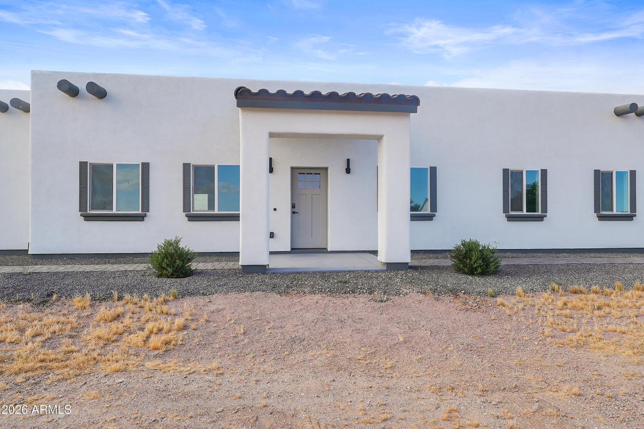 40179 W Robles Rd., Maricopa, AZ 85138