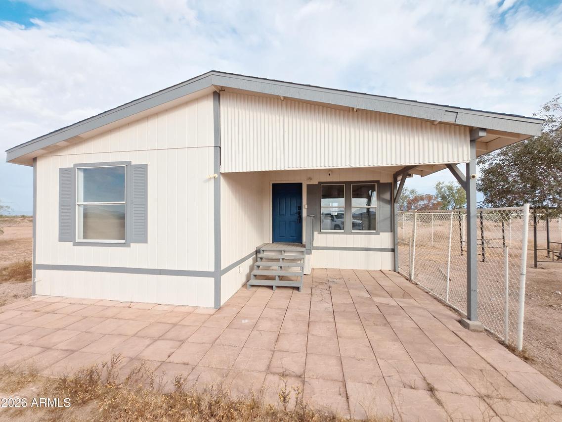 43104 W Catalina Dr., Tonopah, AZ 85354