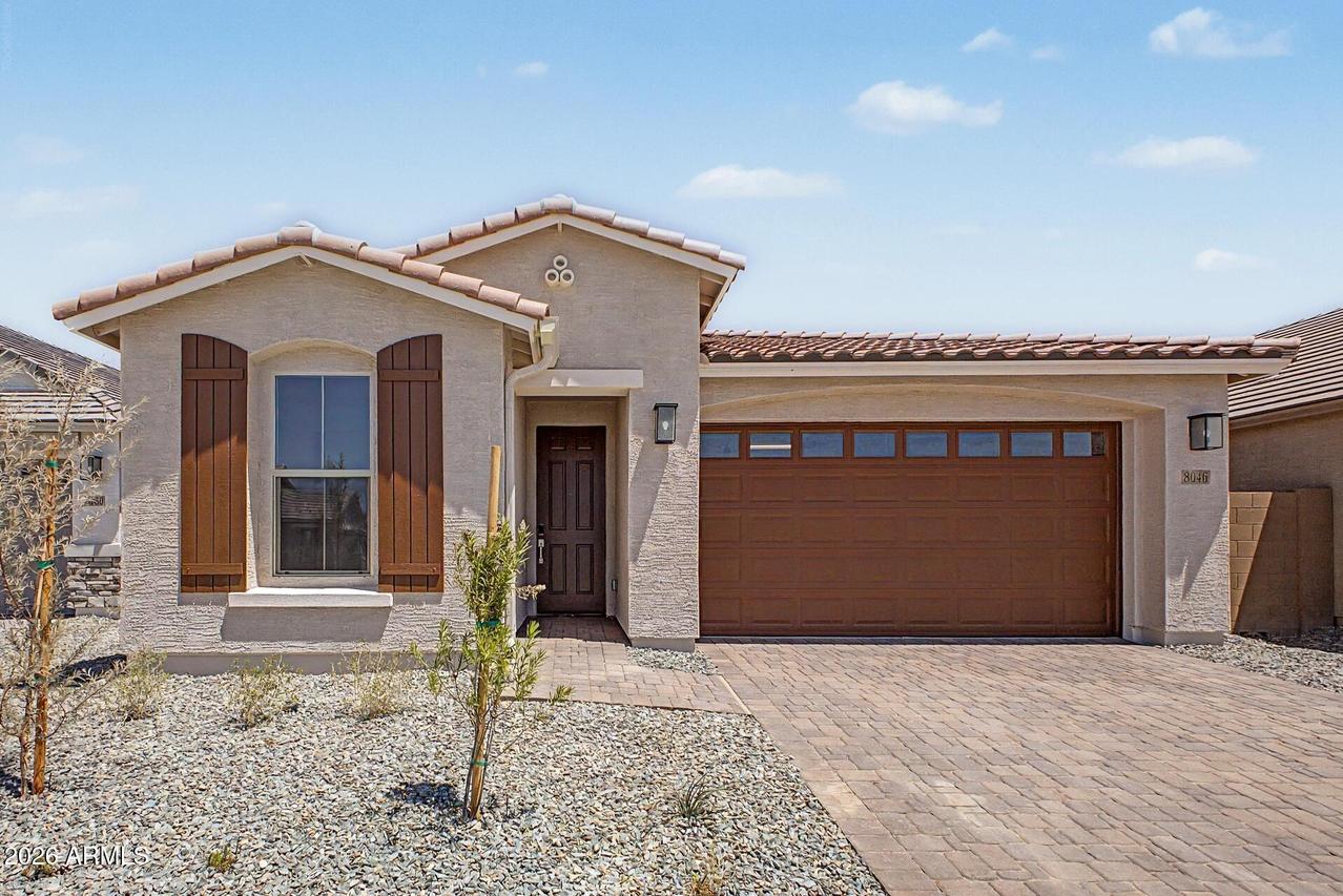 8046 W Granada Rd., Phoenix, AZ 85035