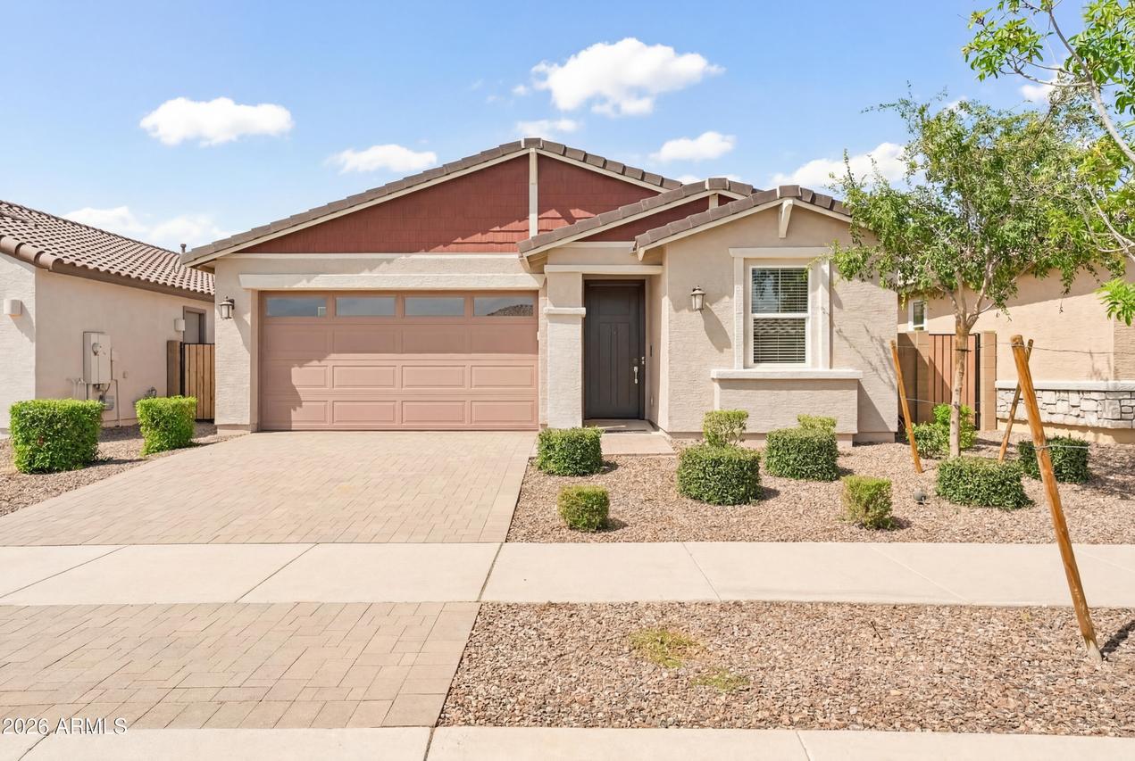 15614 W Miami St., Goodyear, AZ 85338