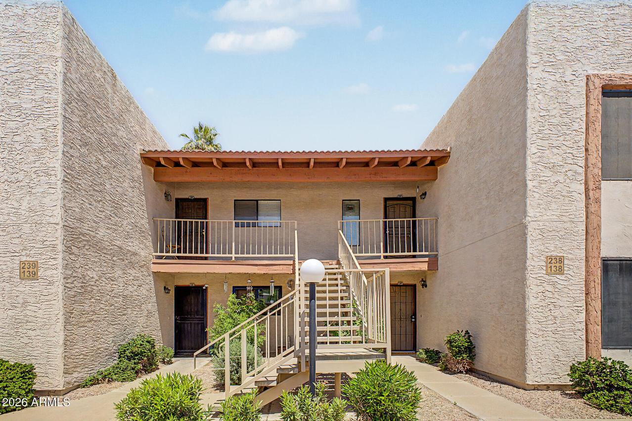 205 N 74th St. #239, Mesa, AZ 85207