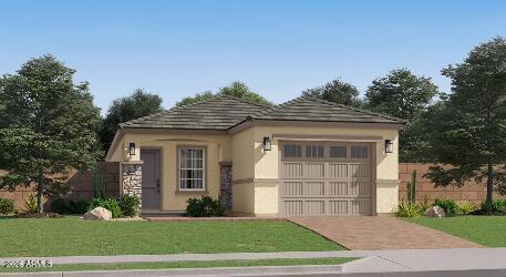 2081 W Roselle Ave., Apache Junction, AZ 85120