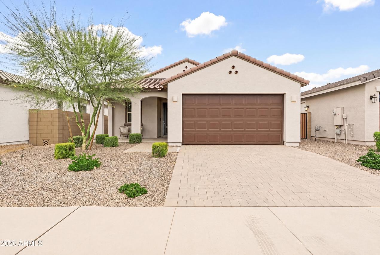 15620 W Miami St., Goodyear, AZ 85338