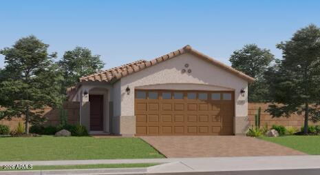 2147 W Roselle Ave., Apache Junction, AZ 85120