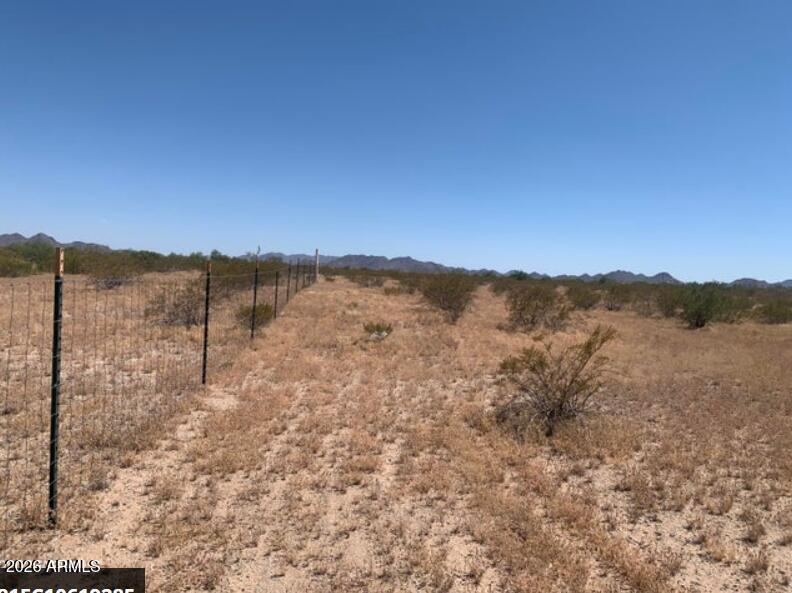 X W Spur Rd. #C, Buckeye, AZ 85326