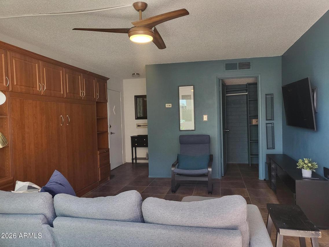 8210 E Garfield St. #K116, Scottsdale, AZ 85257