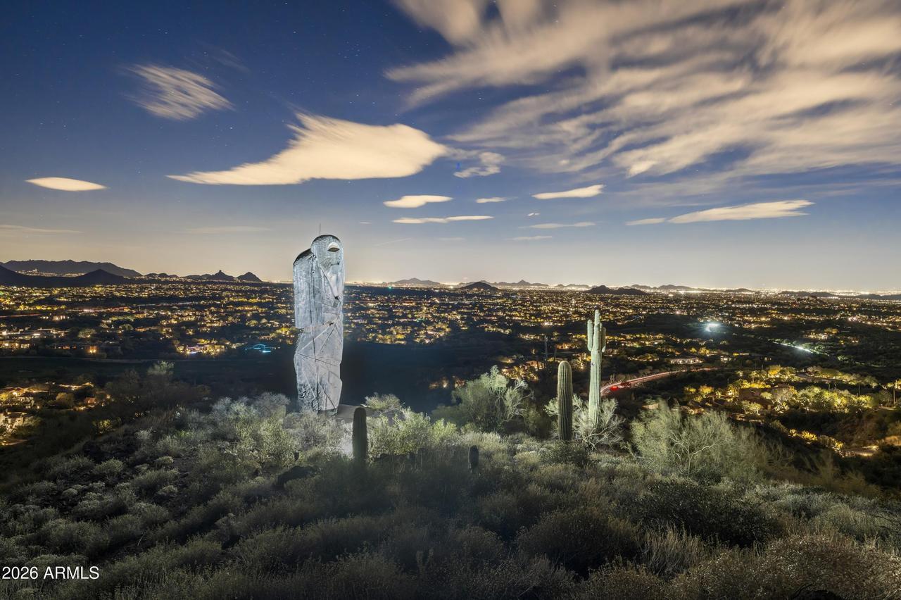 39029 N Alister Mckenzie Dr., Scottsdale, AZ 85262