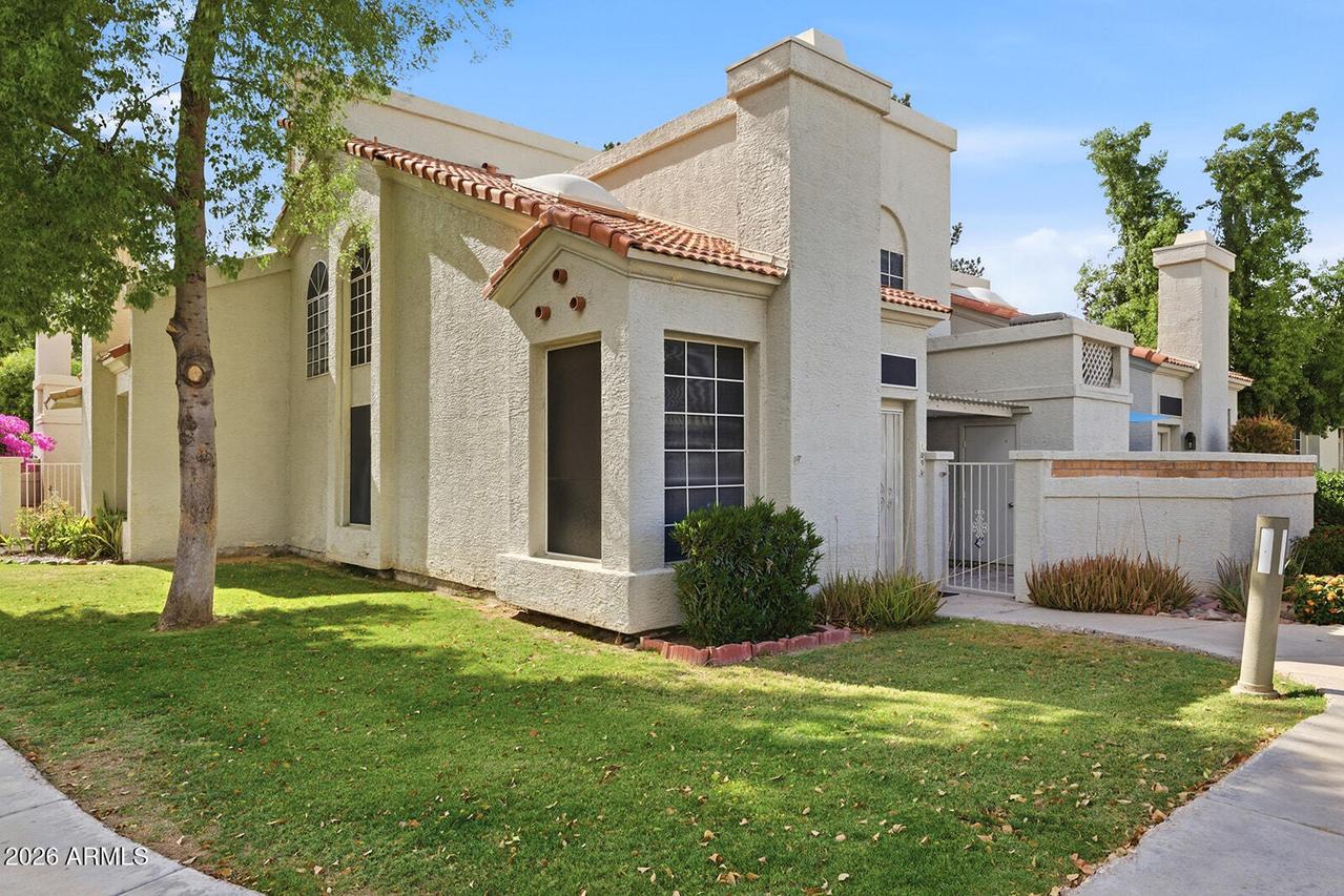 1717 E Union Hills Dr. #1096, Phoenix, AZ 85024