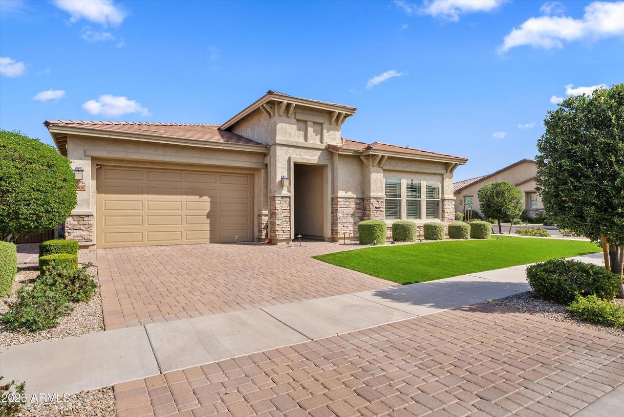 10310 E Gamma Ave., Mesa, AZ 85212