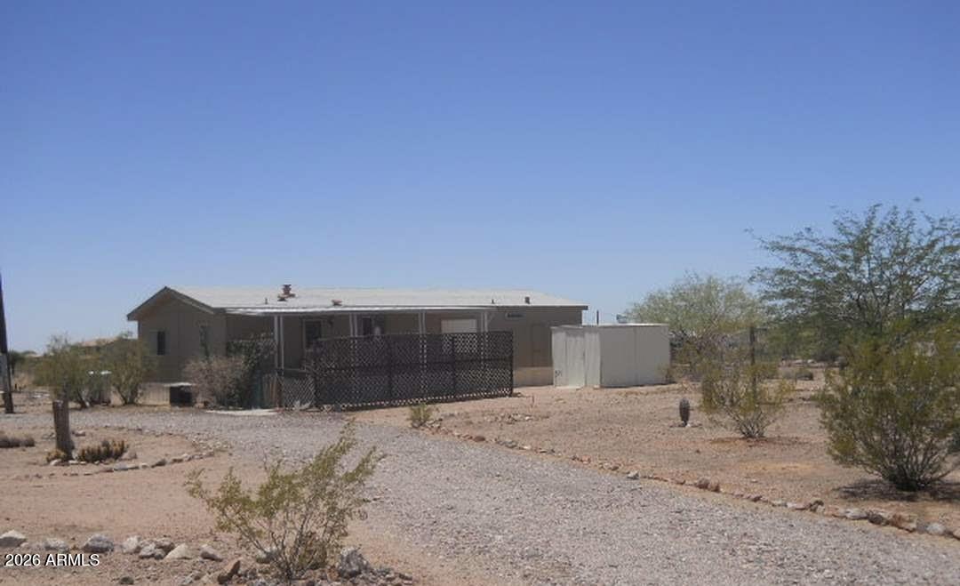 2884 S Acacia Rd., Apache Junction, AZ 85119