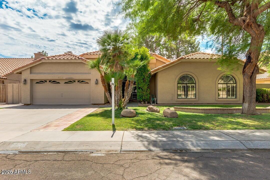 9623 S Maple Ave., Tempe, AZ 85284