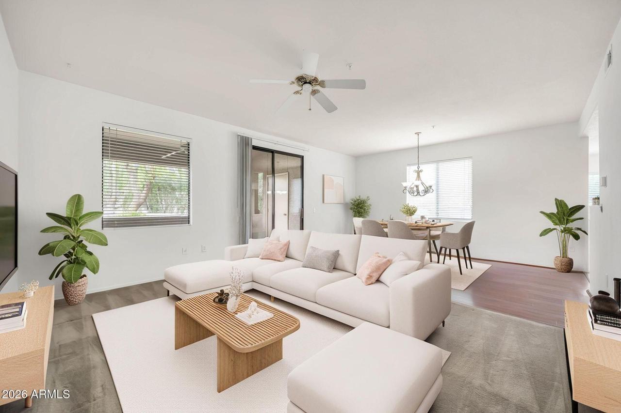 15252 N 100th St. #1163, Scottsdale, AZ 85260