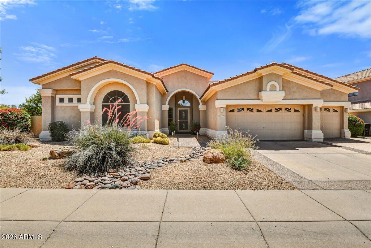 22439 N 45th Pl., Phoenix, AZ 85050