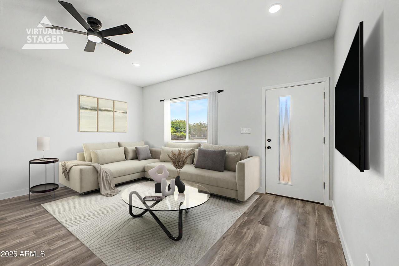 3430 W Tollan Dr., Eloy, AZ 85131