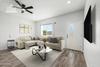 New Homes For Sale This Week That Attend Santa Cruz Valley Union High School: April 24th to April 30th