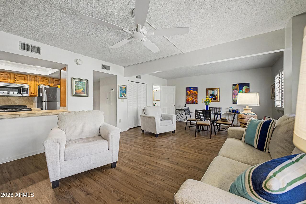 10330 W Thunderbird Blvd. #C108, Sun City, AZ 85351