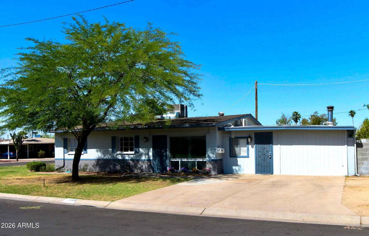 3824 N 8th Ave., Phoenix, AZ 85013