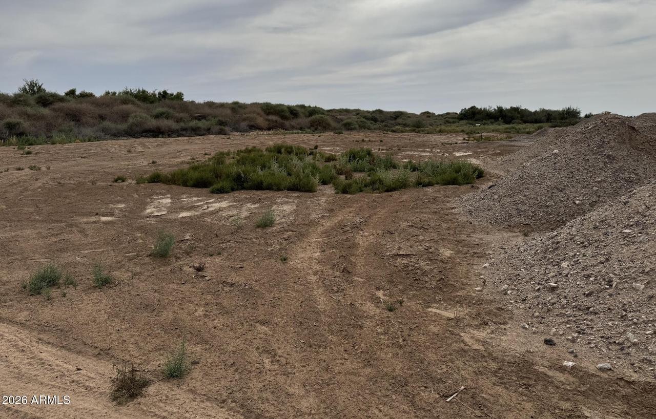 94 S 236th Ave. #4, Buckeye, AZ 85326