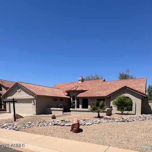 13354 N 100th Pl., Scottsdale, AZ 85260