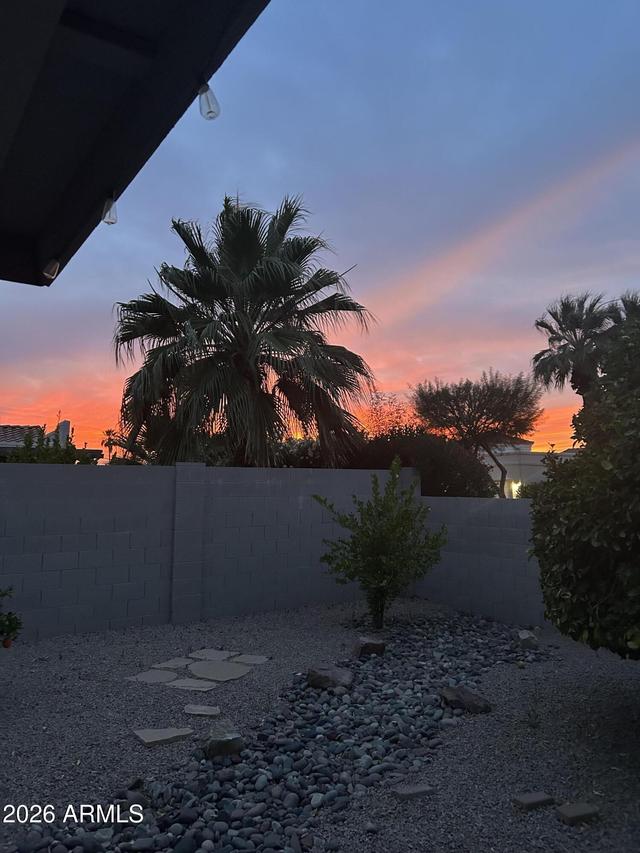 26602 S Cloverland Dr., Sun Lakes, AZ 85248