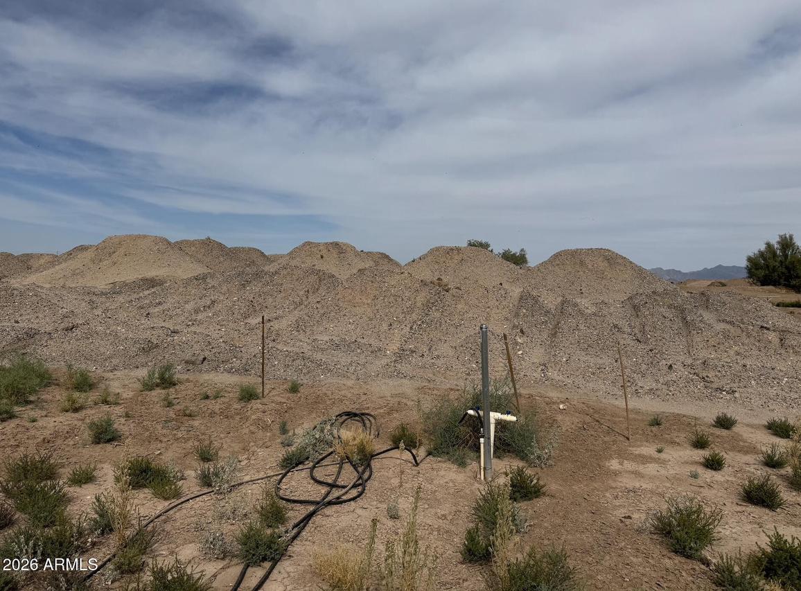 94 S 236th Ave. #3, Buckeye, AZ 85326