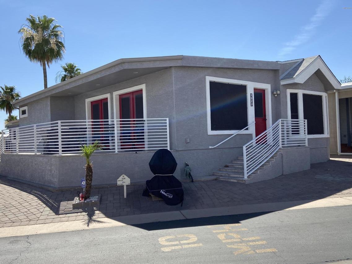 1523 S Omaha Dr., Apache Junction, AZ 85119