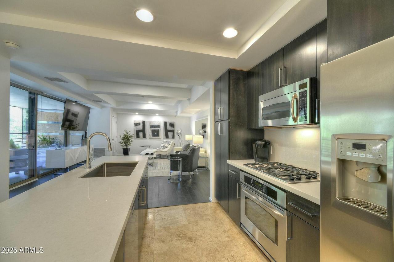 7151 E Rancho Vista Dr. #3010, Scottsdale, AZ 85251