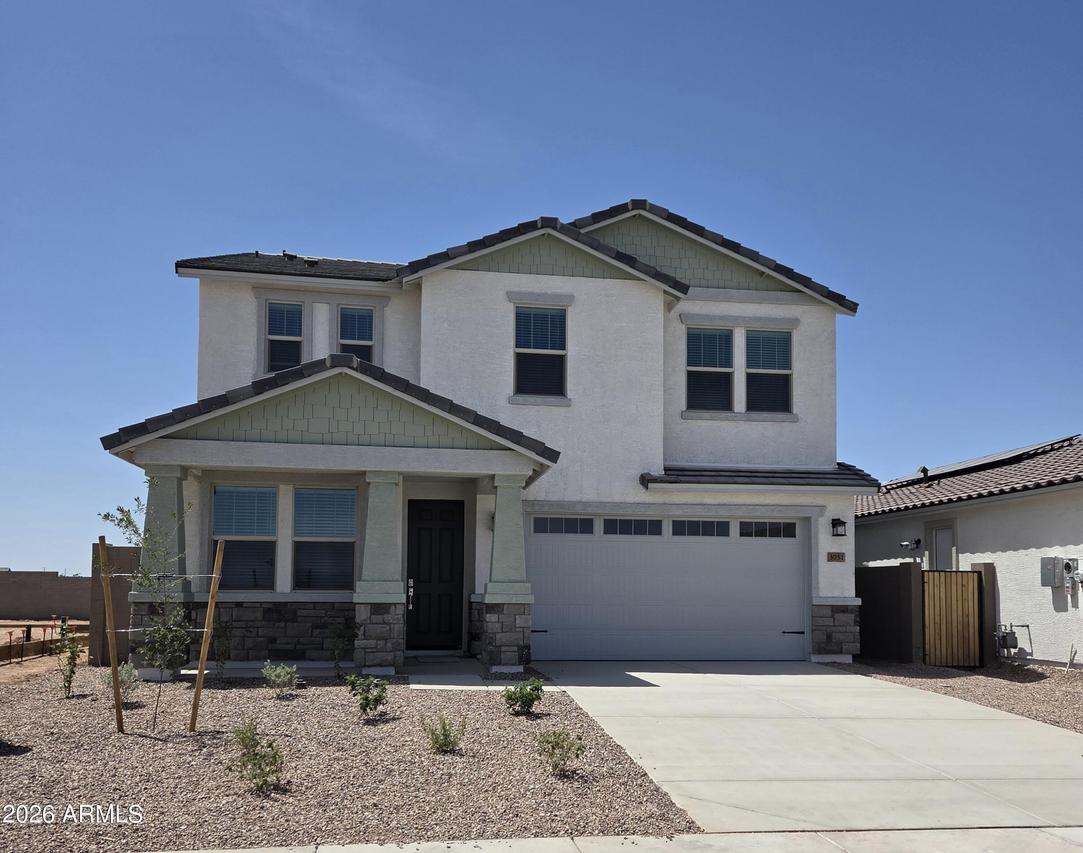 3051 E Villa Ave., San Tan Valley, AZ 85143
