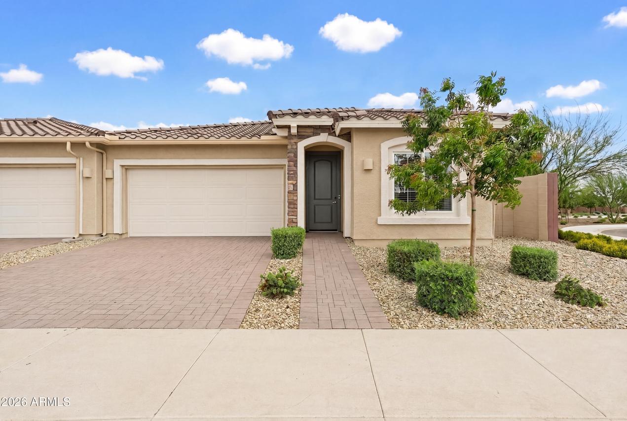 24939 N 173rd Dr., Surprise, AZ 85374