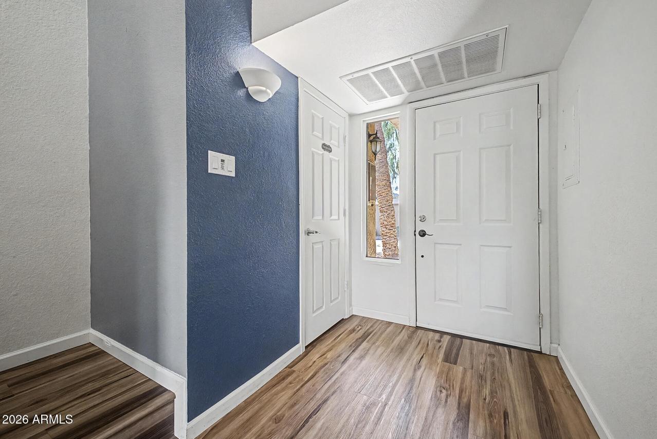 5122 E Shea Blvd. #1153, Scottsdale, AZ 85254