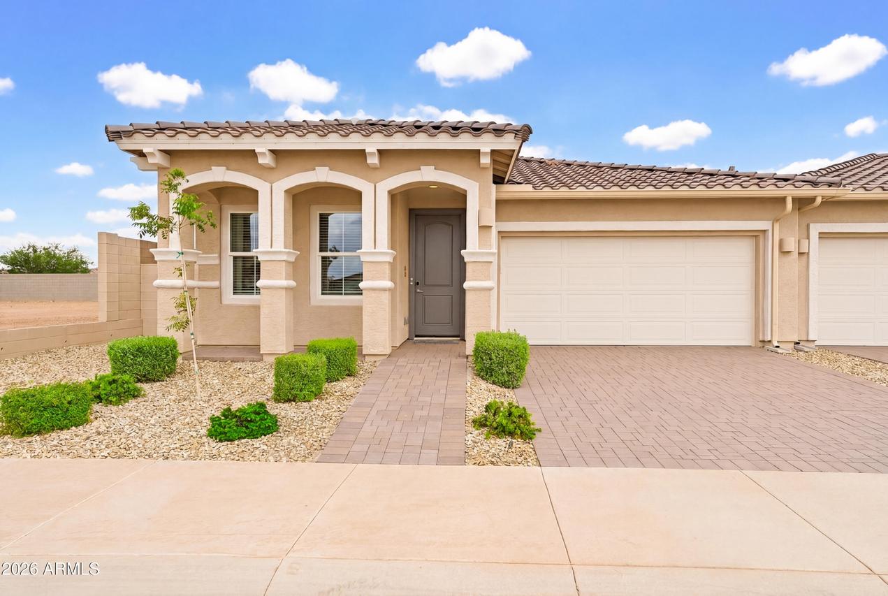 24961 N 173rd Dr., Surprise, AZ 85387