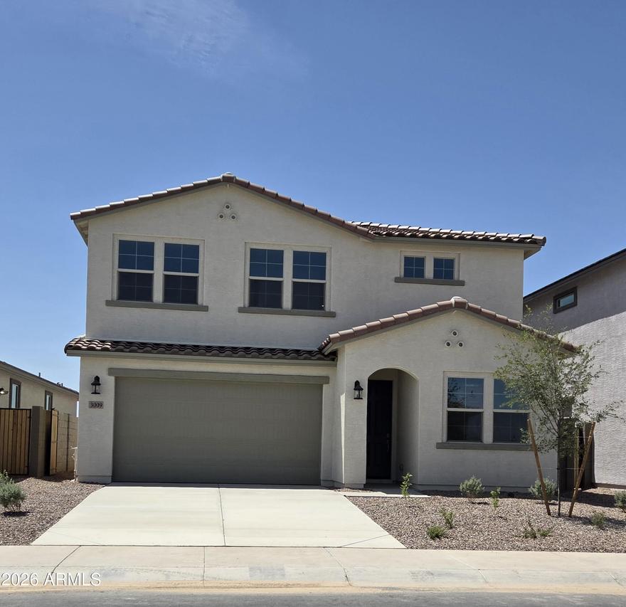 3009 E Villa Ave., San Tan Valley, AZ 85143