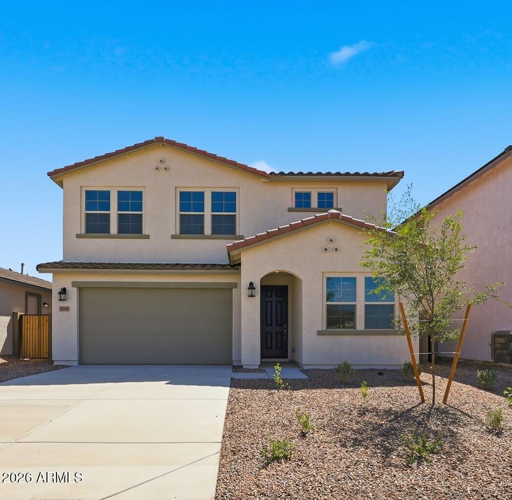3009 E Villa Ave., San Tan Valley, AZ 85143