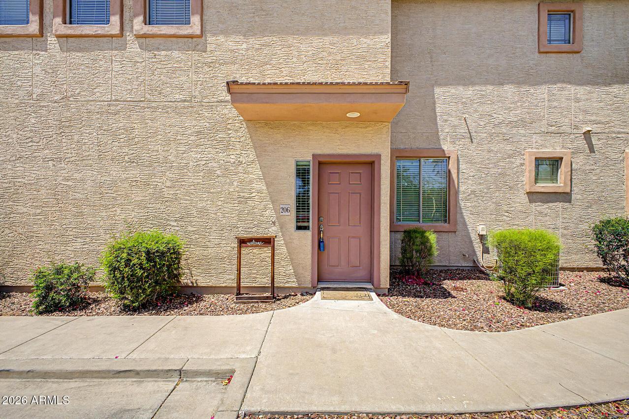 42424 N Gavilan Peak Pkwy. #52206, Anthem, AZ 85086